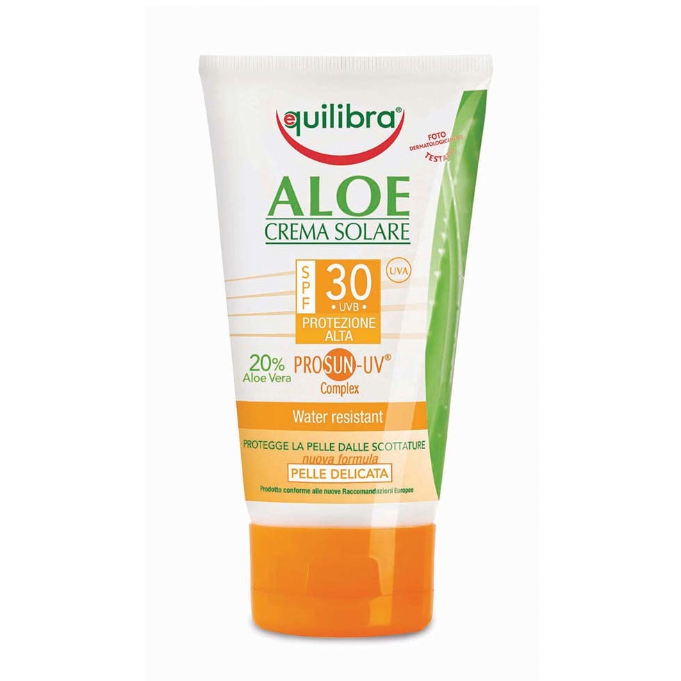 92035 aloe cream spf30