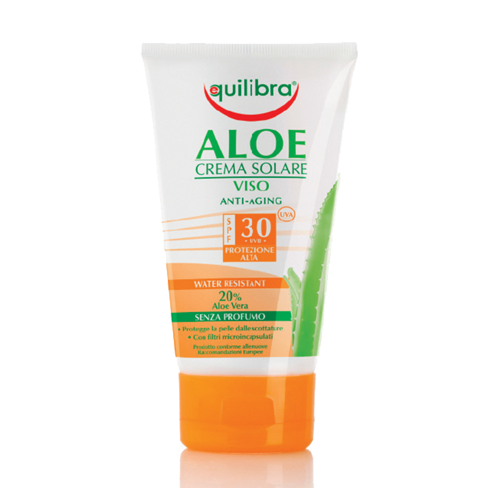 92036 sluncezashiten aloe vera krem