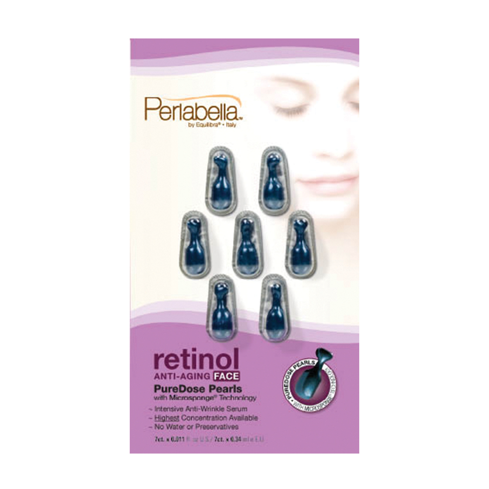 92041 kapsuli retinol 7