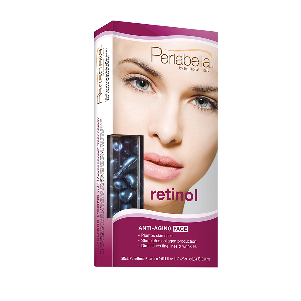 92042 kapsuli retinol 28