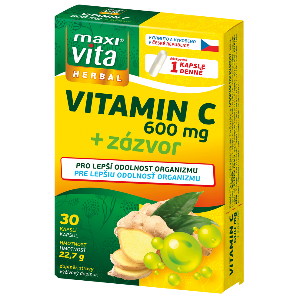 30713 vitamin c djindjifil