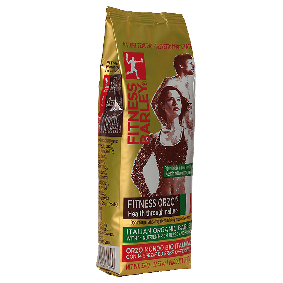 103005 fitness barley