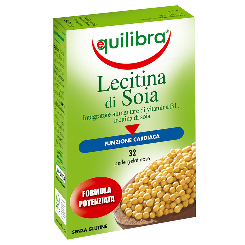 30215 soev lecitin