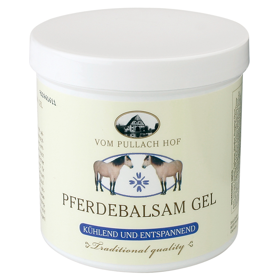 51202 konski gel balsam