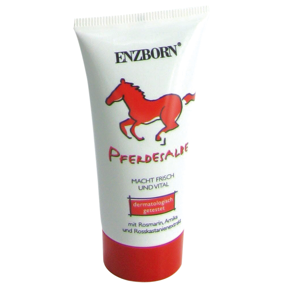 50110 ps 200 ml w2