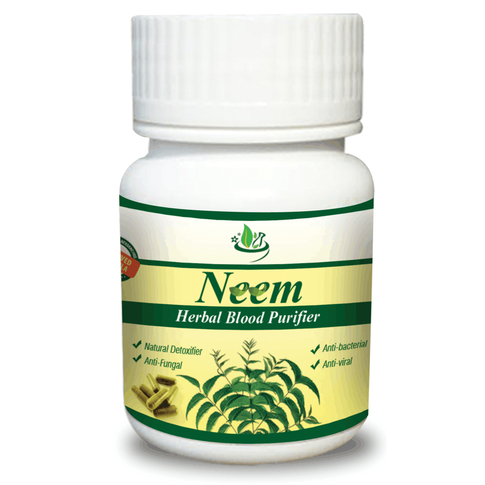 30607 neem