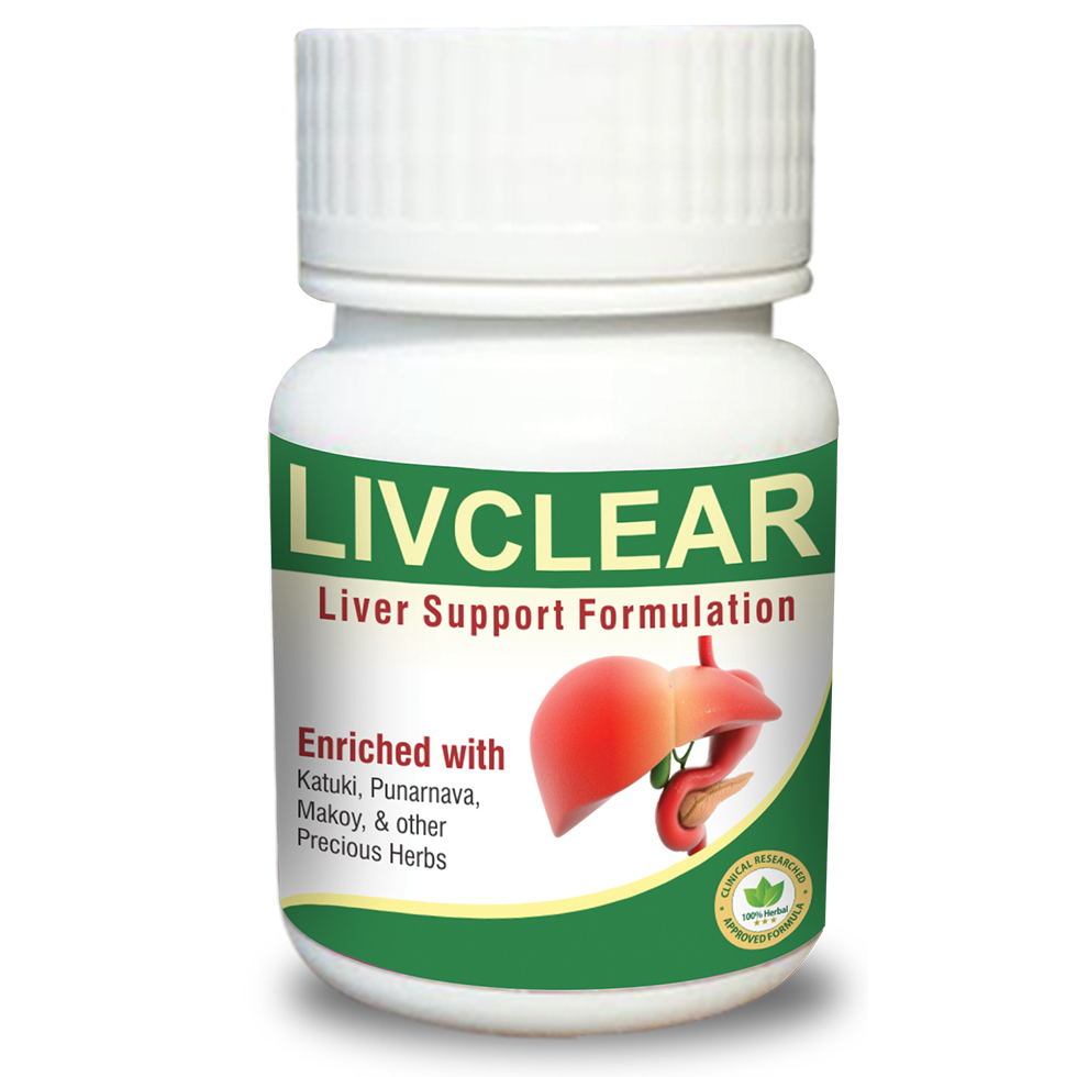 30608 livclear product
