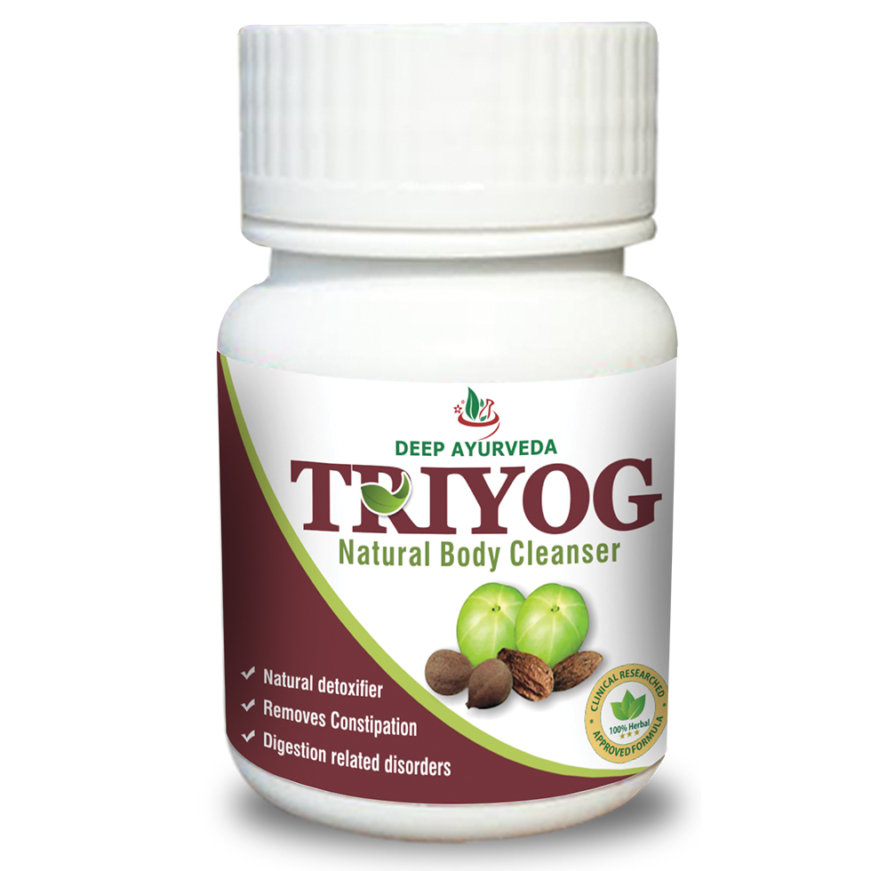 30609 triyog