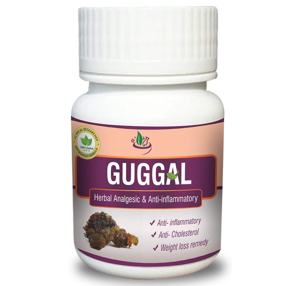 30610 guggal