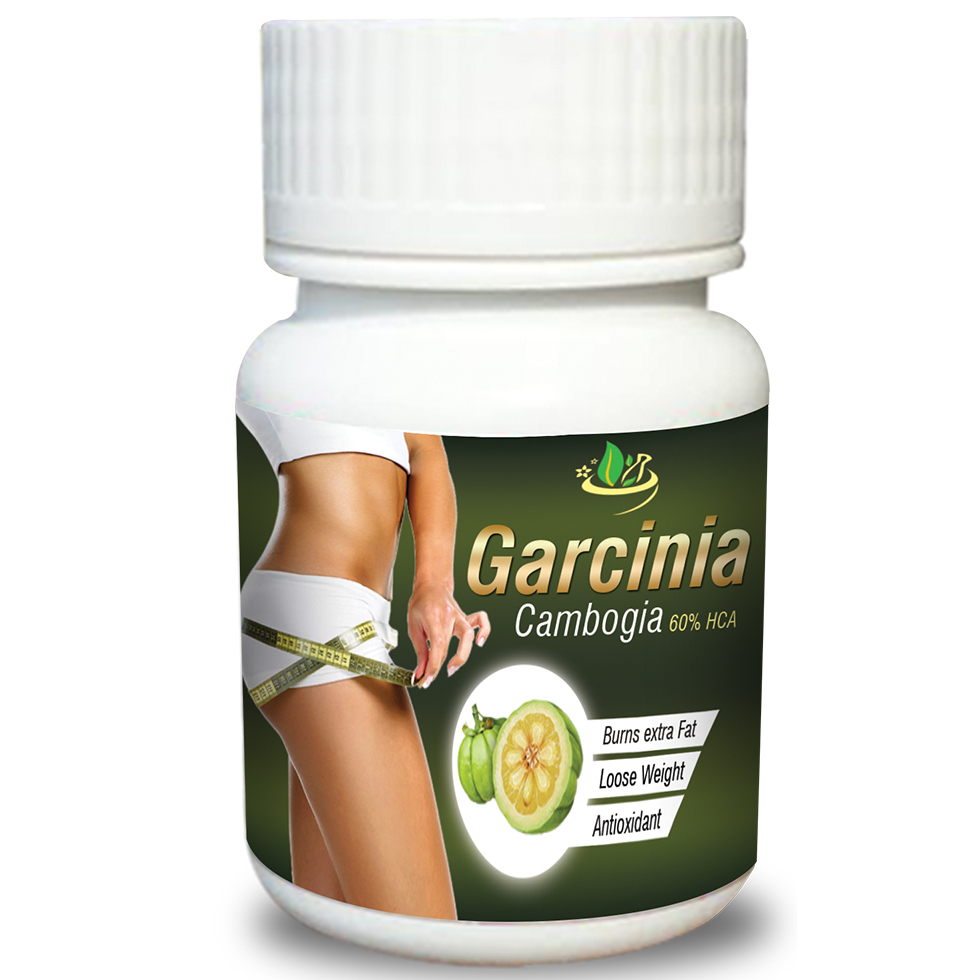 30611 garcinia product