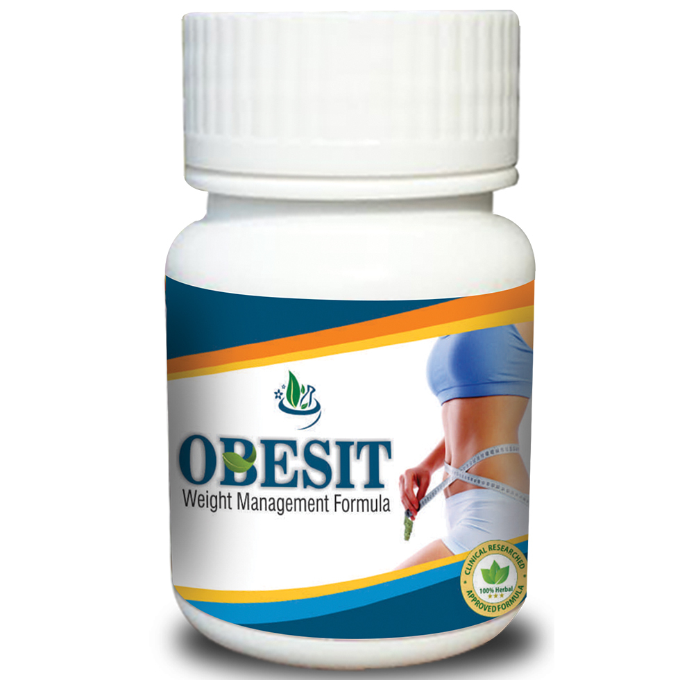 30612 obesit product
