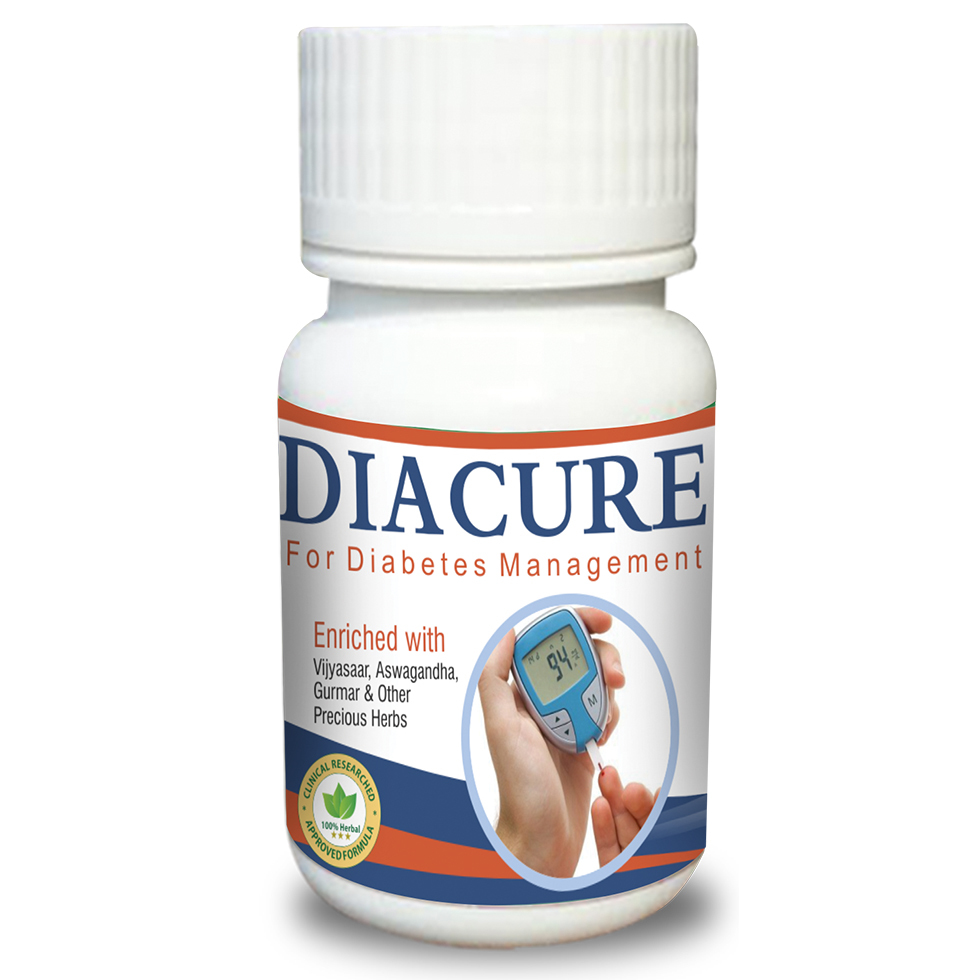 30613 diacure