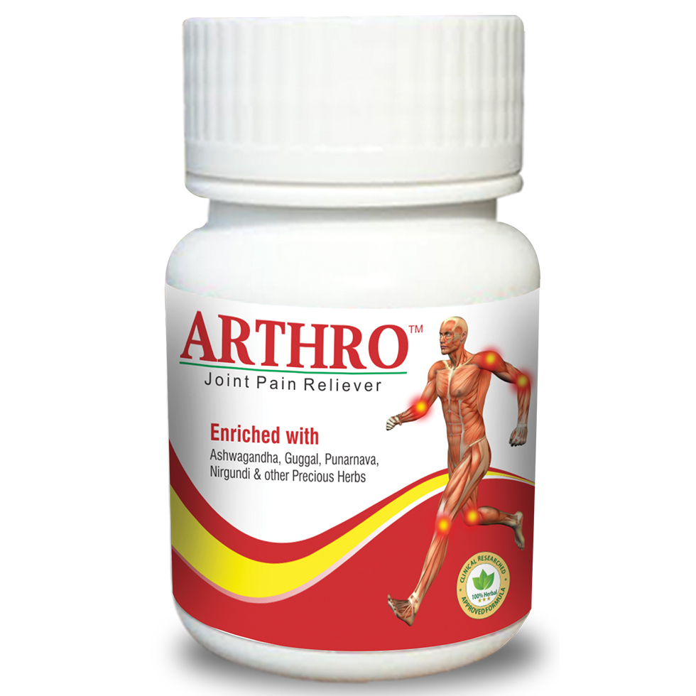 30614 arthro