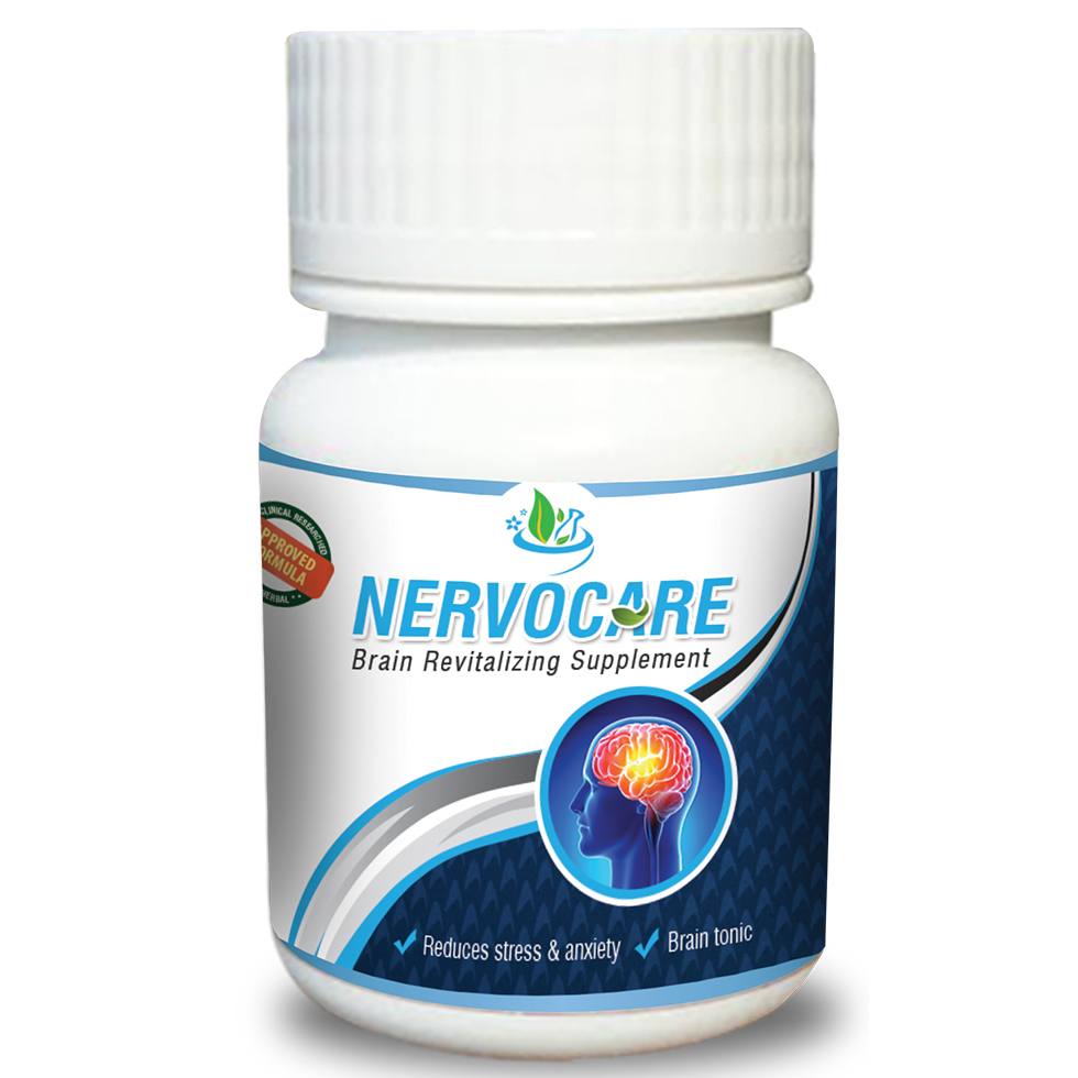 30615 nervocare