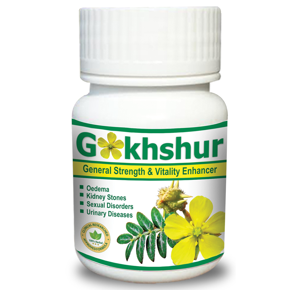 30618 gokhsur product1