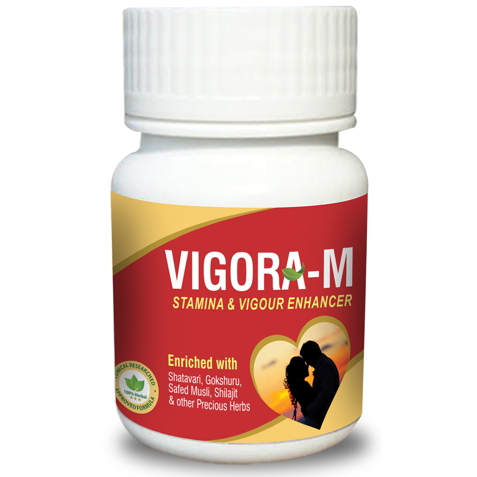30619 vigora m