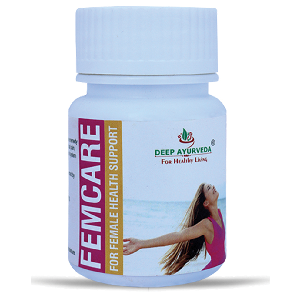 30620 femicare