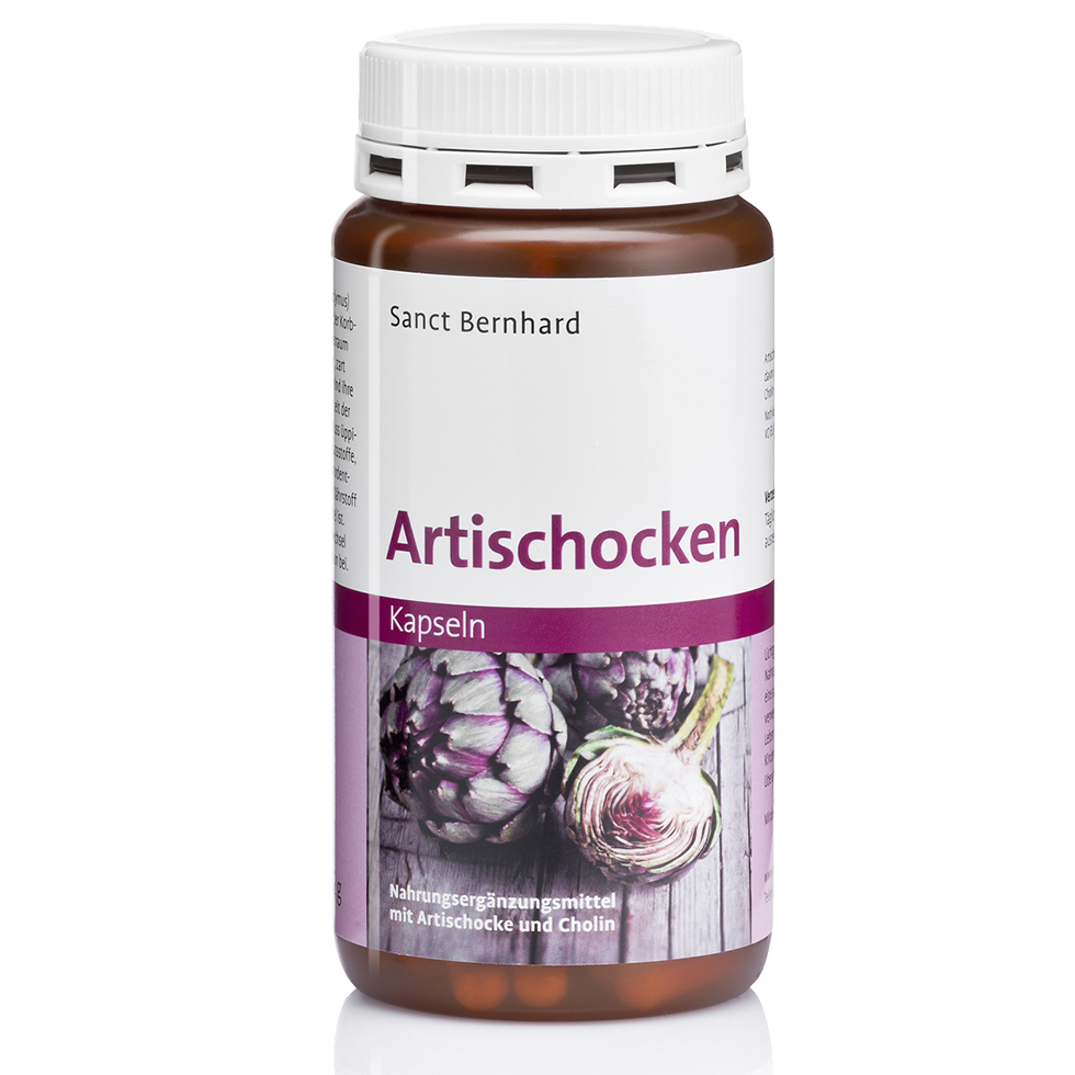 30520 artishok