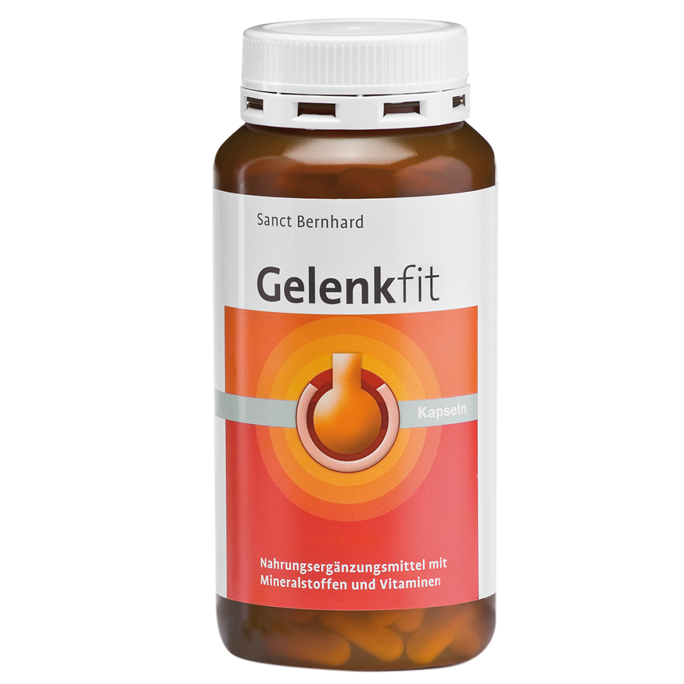 30434 gelenkfit