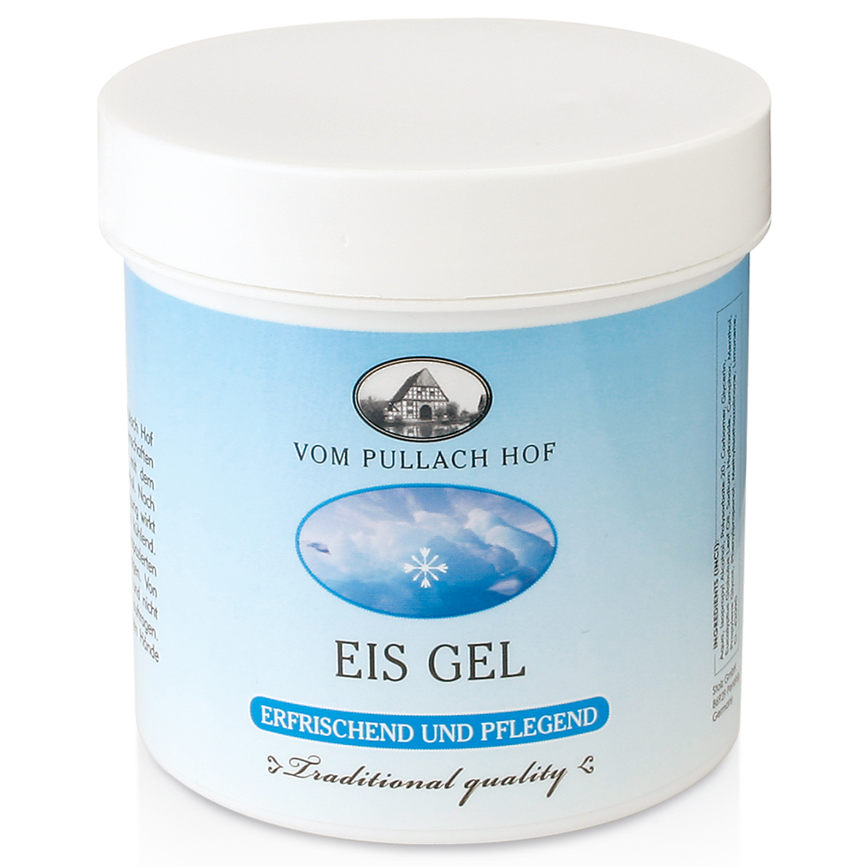 51308 ohlajdasht gel