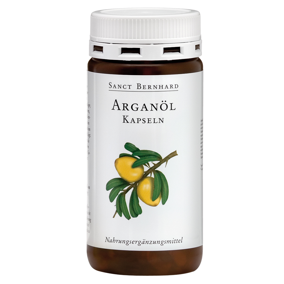 30489 argano%cc%88l kap