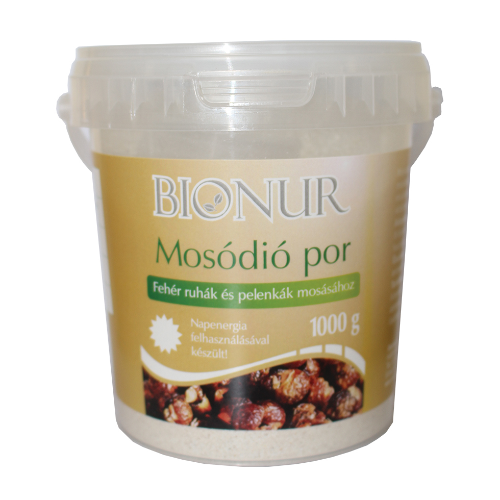 20315 bionur prah orehche