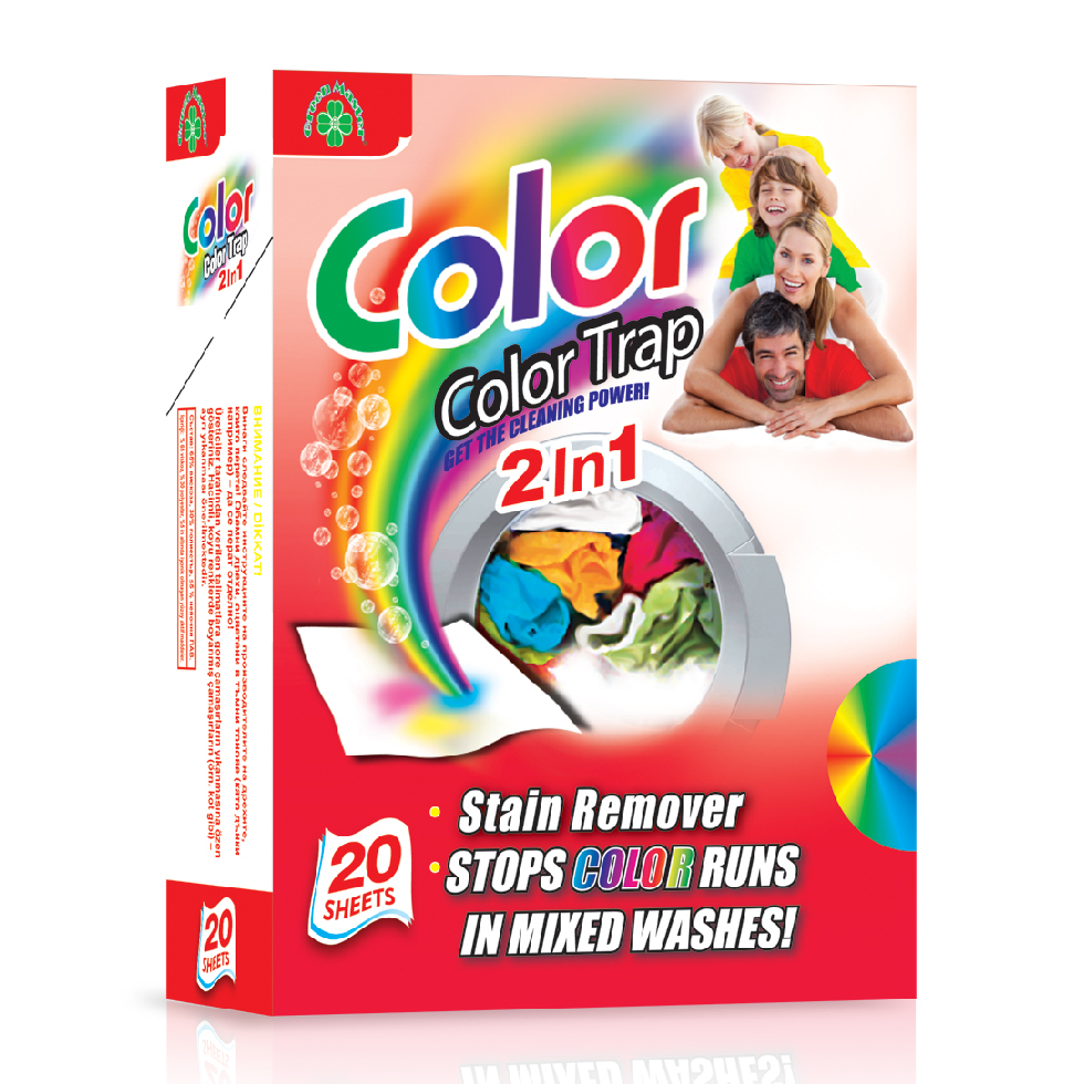 20451 kurpichki color trap