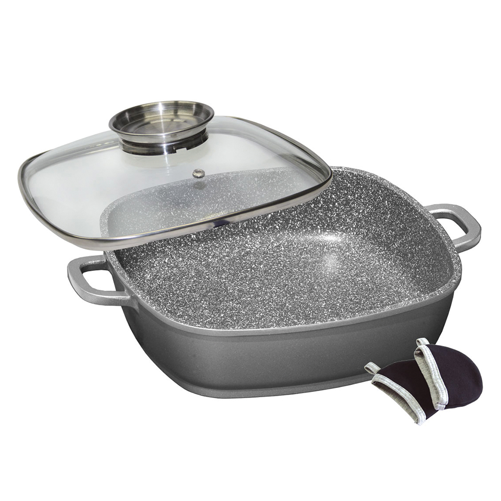 22512 kvadraten tigan 28