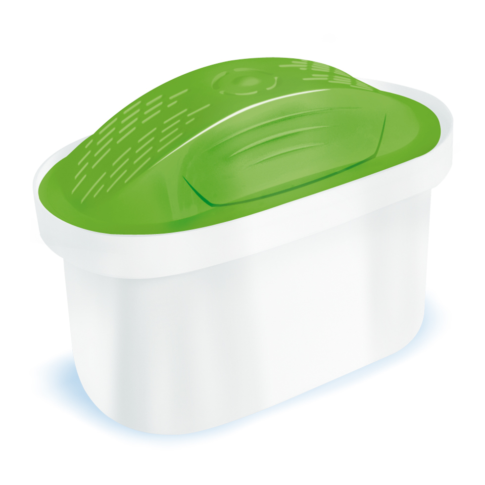 23006 unimax aqua balance