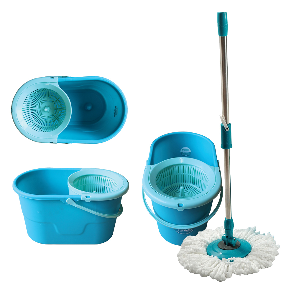 24145 proffesional fix mop