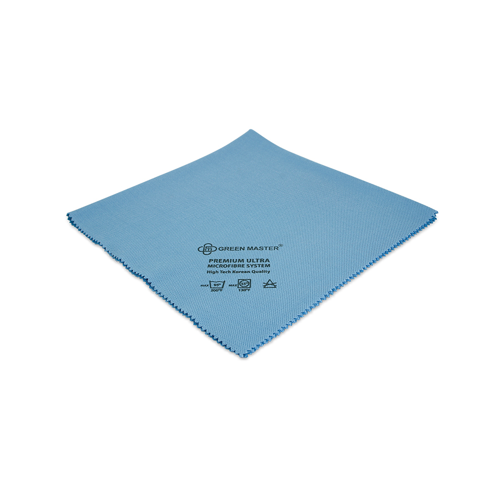 25101 proffesional window cloth