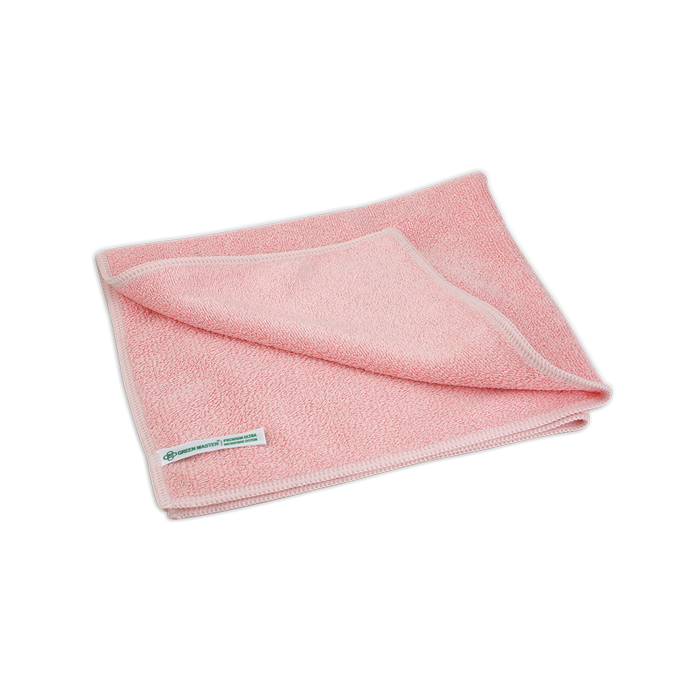 25102 proffesional multi purpose cloth