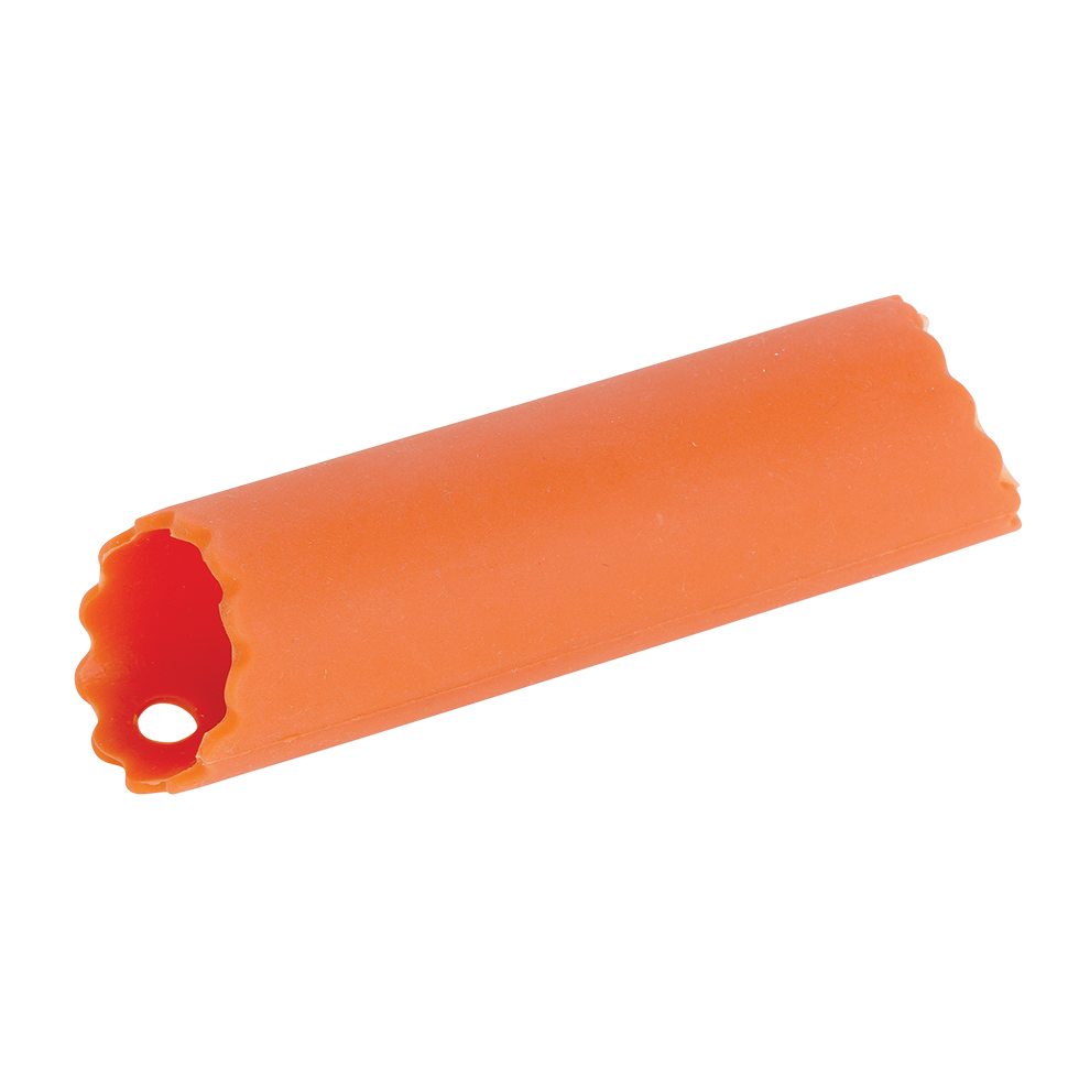 51901 silikonova belachka za chesan