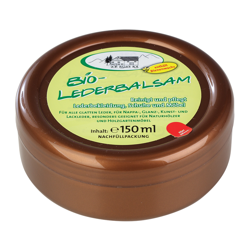 51905 balsam koja durvo