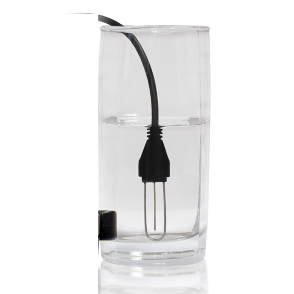 2005511 drsilvermini glass