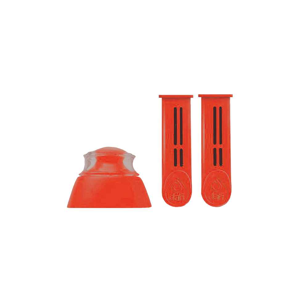 23244 dafi rezerva red