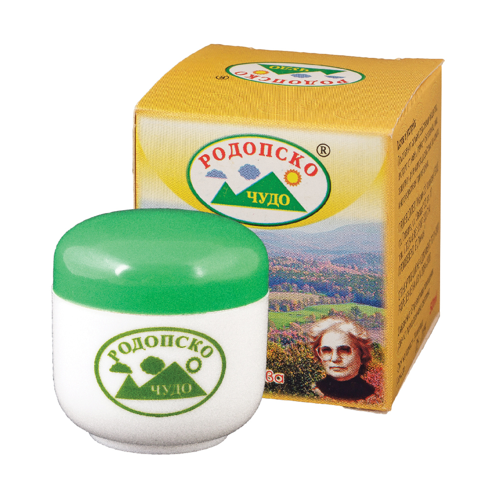30040 rodopsko chudo
