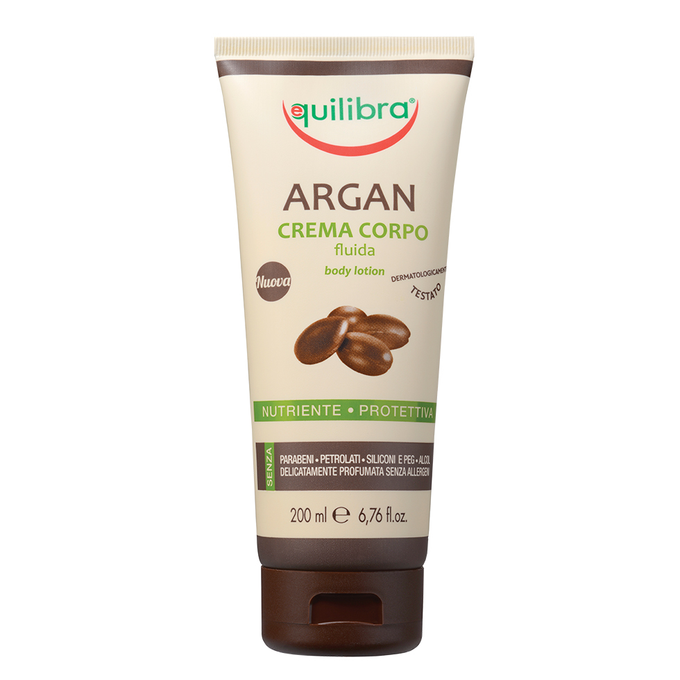 92057 lotion argan