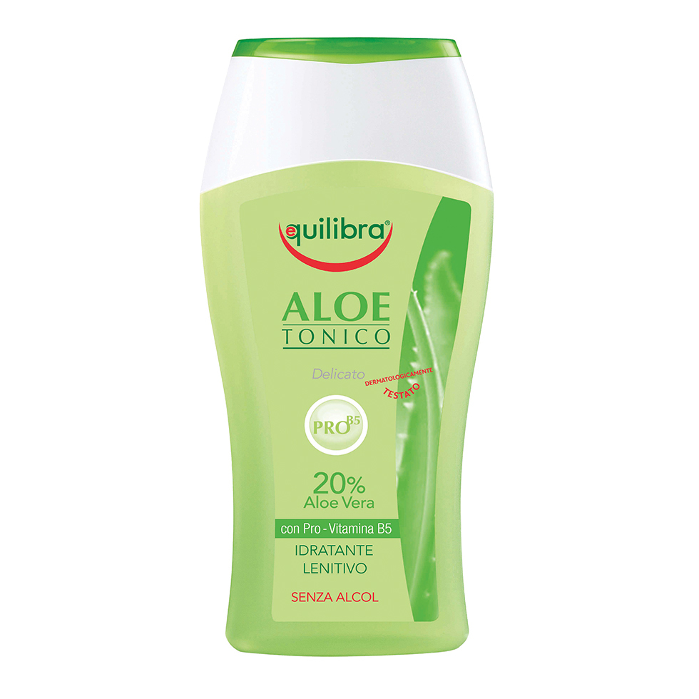 92009 hidratirasht pochistvasht tonik aloe