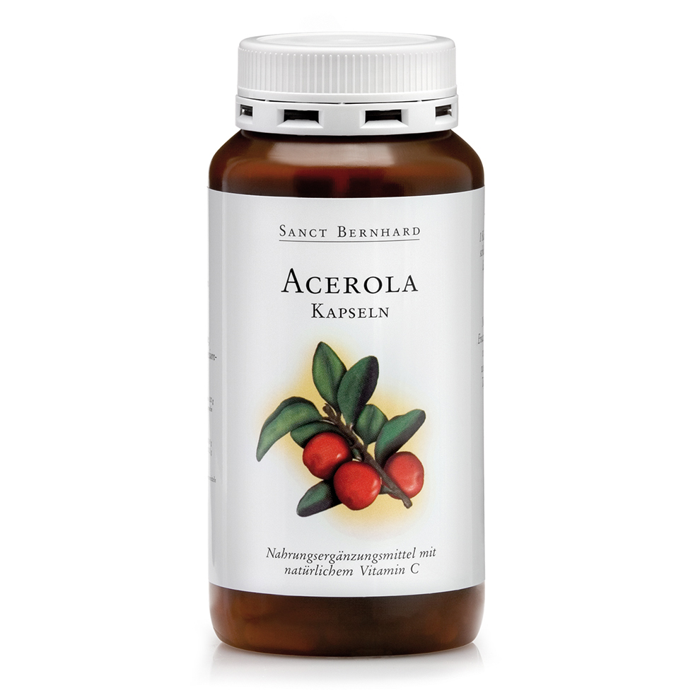 30472 acerola kapsuli
