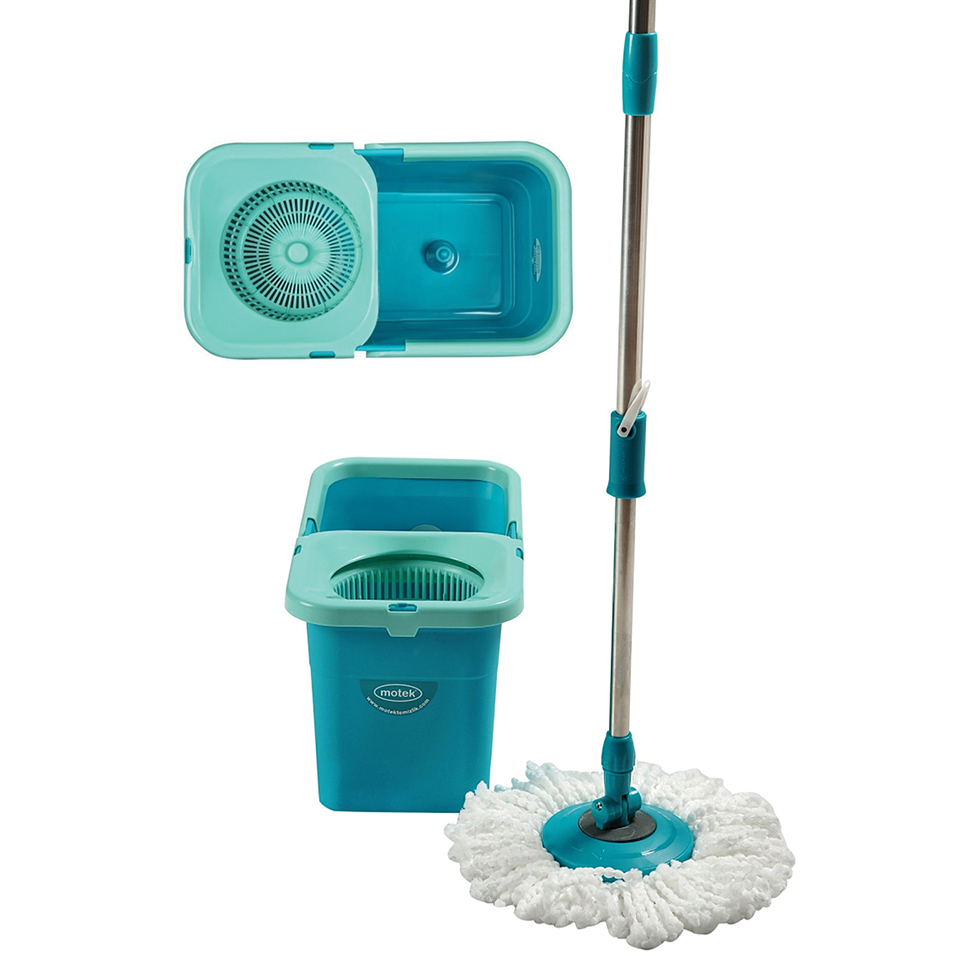 24143 eko mop
