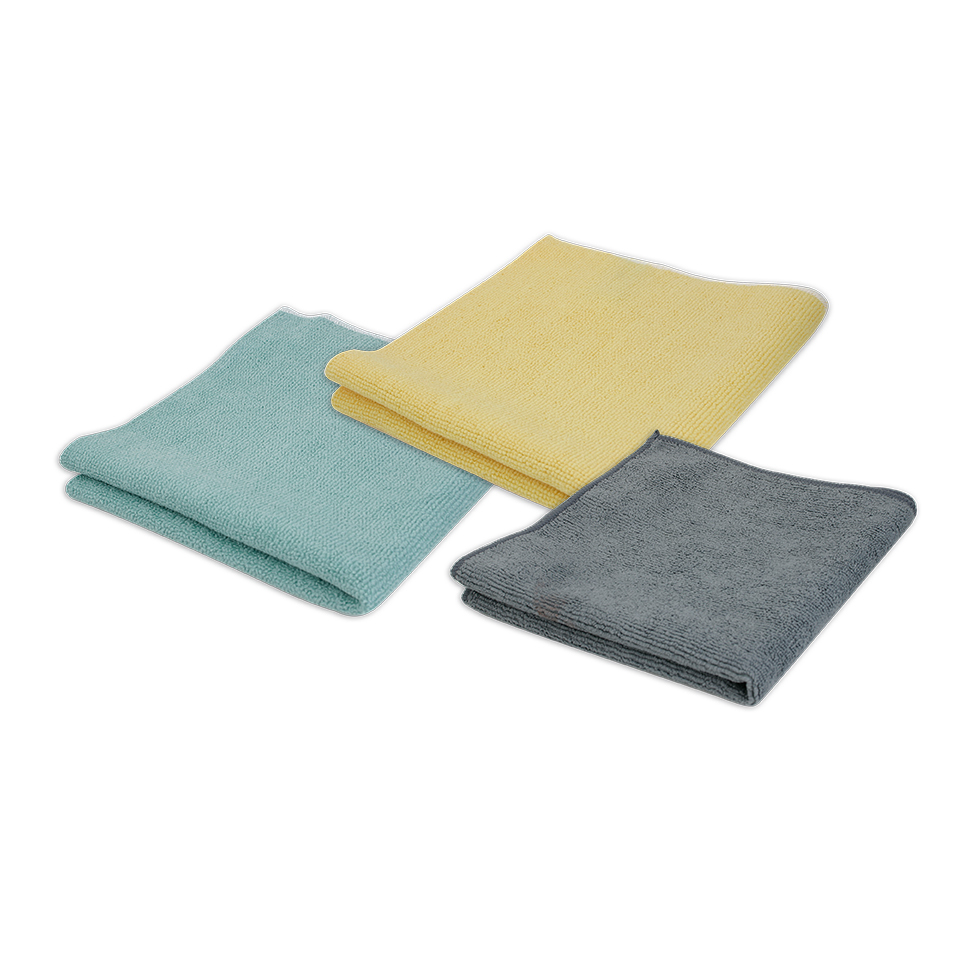 25103 color set premium