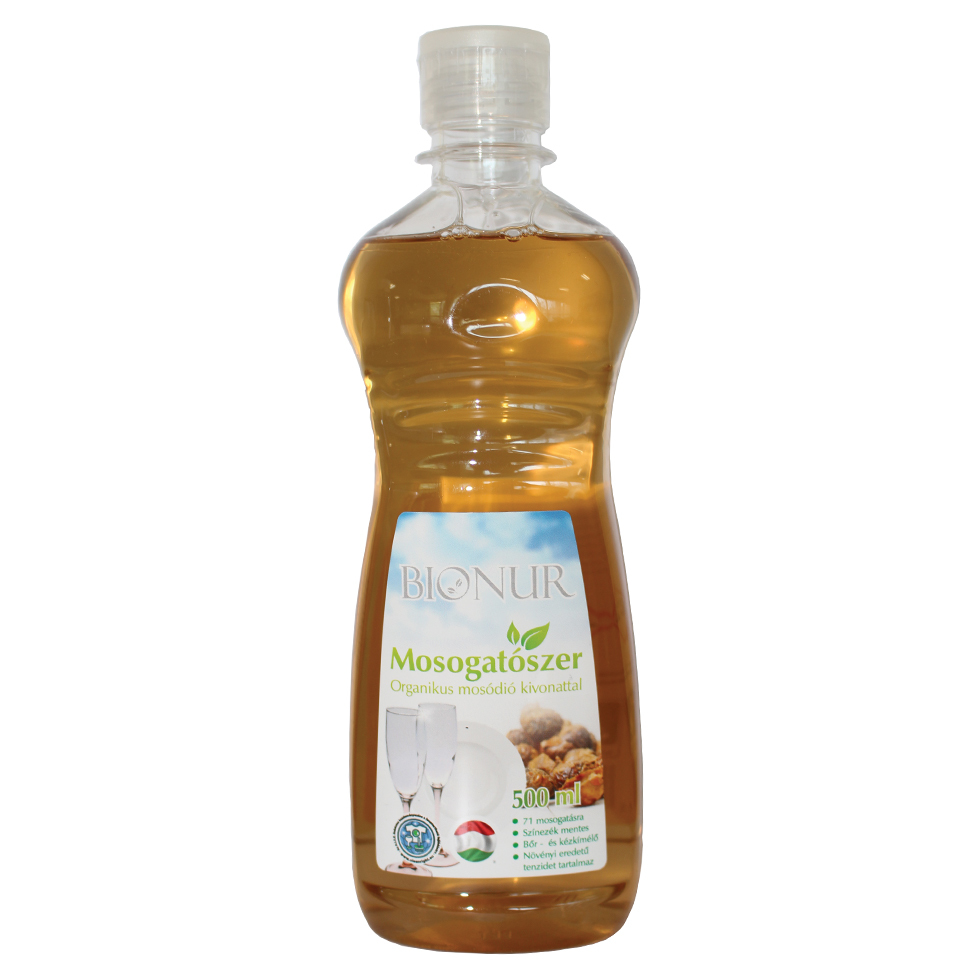 20312 bionur sudove orehche