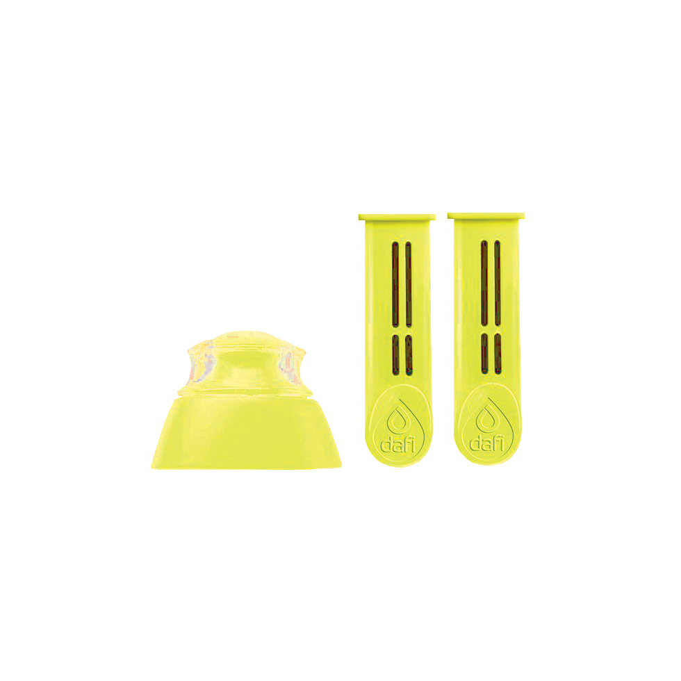 23241 dafi rezerva yellow