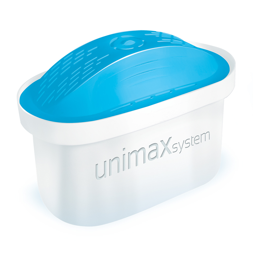 23004 aquamag unimax
