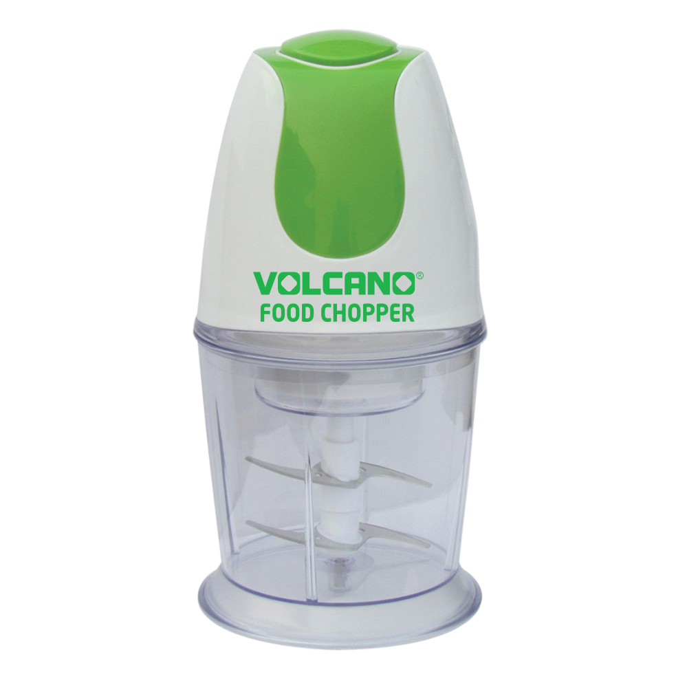 20800 volcano food chopper