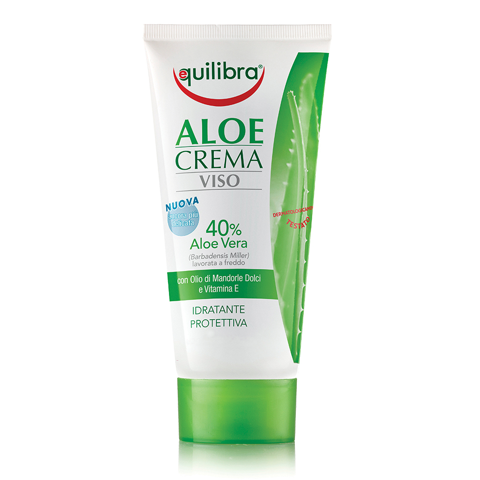 92012 hidratirasht krem za lice s aloe