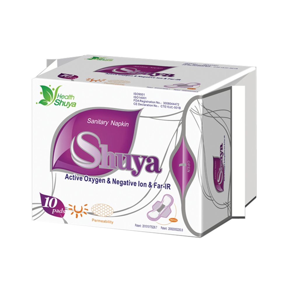 30901 shuya 10
