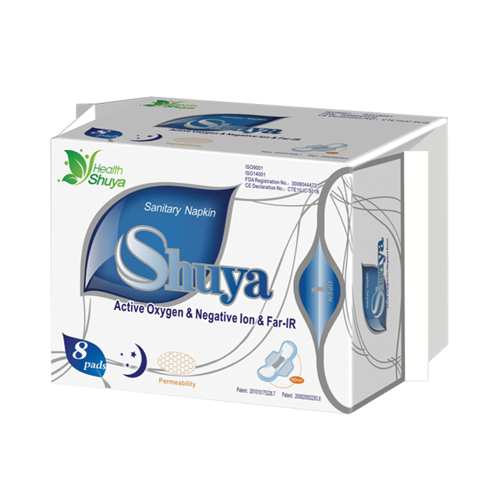 30902 shuya 8
