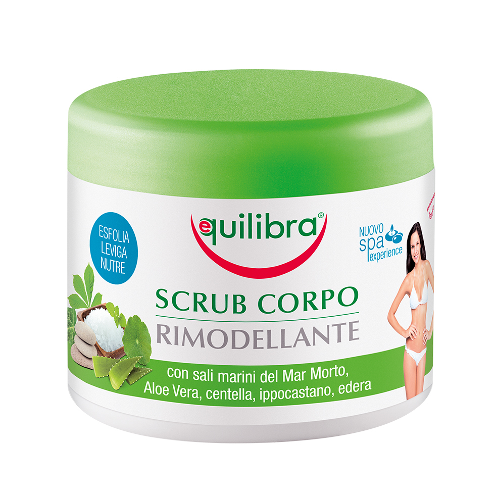 92021 eksfoliant aloe vera